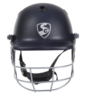 Optipro-small-1-3-scaled